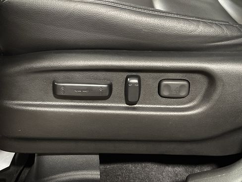 Used 2023 Honda Ridgeline RTL image 13