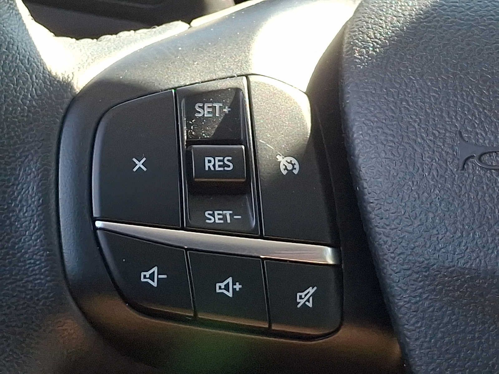Certified 2023 Ford Bronco Sport Big Bend w/ Convenience Package AWD/4WD image 20