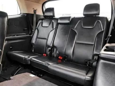 Used 2021 Kia Telluride S image 47