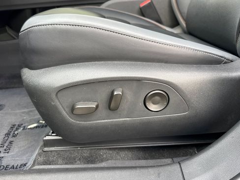 Used 2024 Honda Prologue Touring image 15