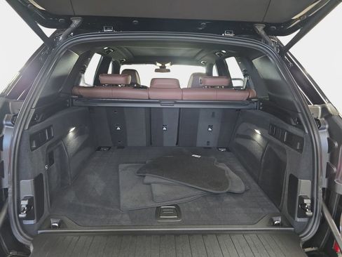 Used 2020 BMW X5 sDrive40i w/ M Sport Package image 30