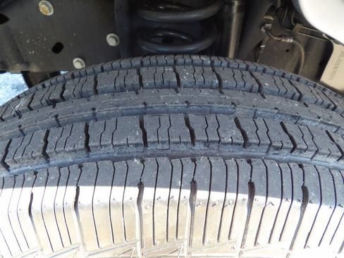 Used 2024 Ford E-350 and Econoline 350 Super Duty w/ Power Windows & Locks Group RWD image 42