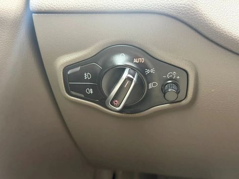 Used 2013 Audi Q5 3.0T Premium Plus w/ Audi MMI Navigation Plus Pkg AWD/4WD image 23