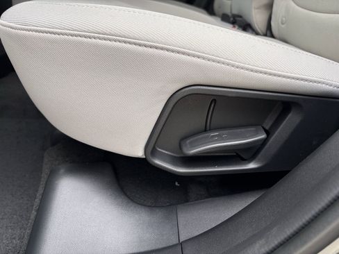 New 2026 Hyundai Tucson SEL FWD image 18