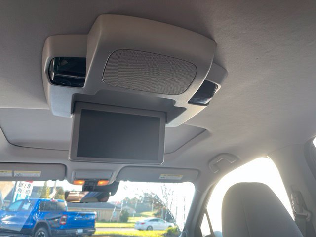 Used 2019 Honda Pilot Touring image 13