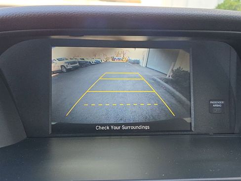 Used 2013 Honda Accord LX image 32