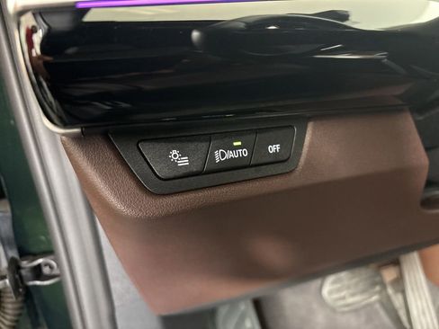 Certified 2025 BMW X1 xDrive28i w/ Convenience Package image 25