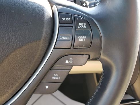 Used 2015 Acura RDX AWD w/ Technology Package image 13