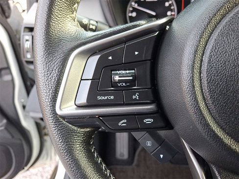 Used 2020 Subaru Outback Premium image 19