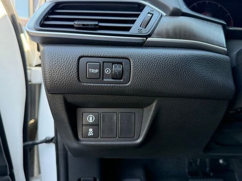 Used 2020 Honda Accord EX image 33