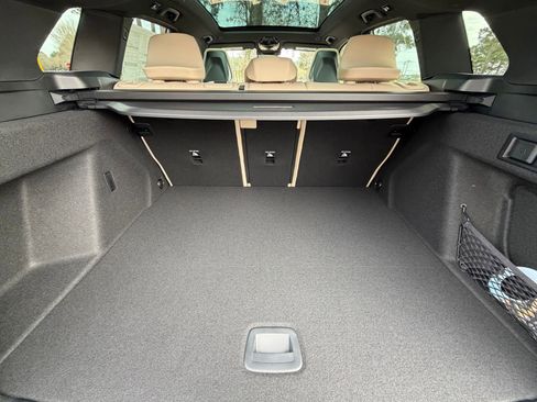 New 2026 BMW X3 xDrive30 w/ Premium Package image 16