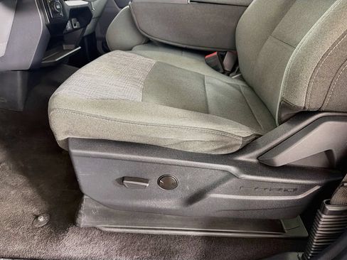 Used 2023 Ford F150 XLT AWD/4WD image 34