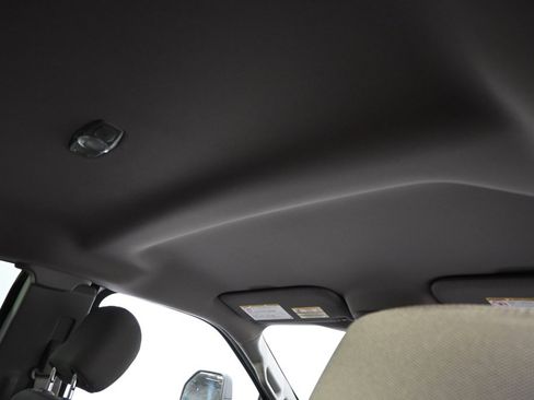 Used 2018 Ford F250 XLT w/ XLT Value Package image 17