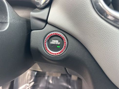 Used 2020 Chevrolet Equinox LS image 22