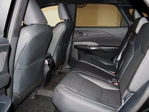 Used 2024 Lexus RX 350 Premium Plus w/ Convenience Package image 60