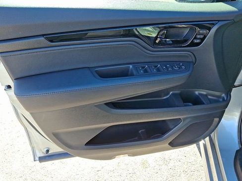 Used 2025 Honda Odyssey Elite image 10