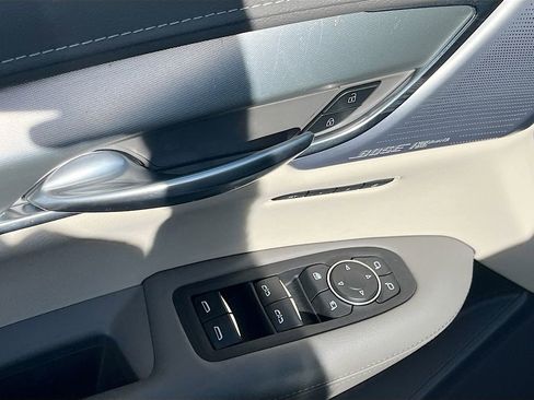 Used 2024 Cadillac XT5 Premium Luxury FWD image 18
