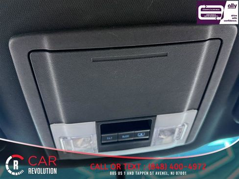 Used 2016 Ford Explorer XLT w/ Equipment Group 202A image 36