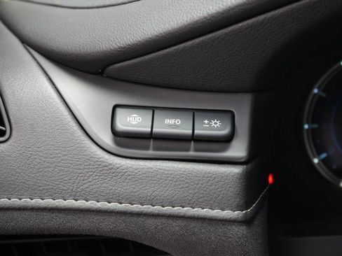 Used 2020 Cadillac Escalade Luxury image 43