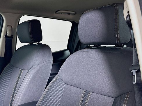 Used 2023 Ford Ranger XLT w/ Equipment Group 301A Mid image 19