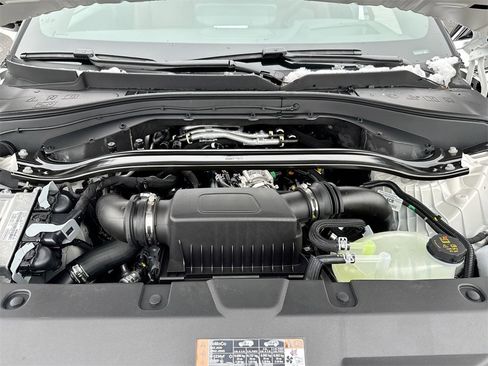 New 2026 Lincoln Aviator Reserve image 26