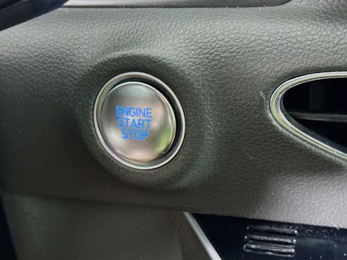 Used 2020 Hyundai Sonata SEL Plus FWD image 19