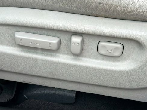 Used 2016 Honda Pilot EX-L image 25