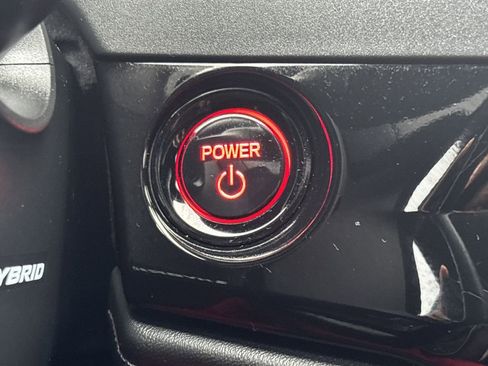 Used 2025 Honda Accord Sport image 16