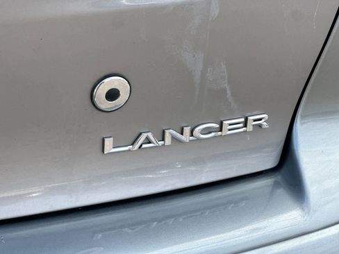 Used 2014 Mitsubishi Lancer GT image 18