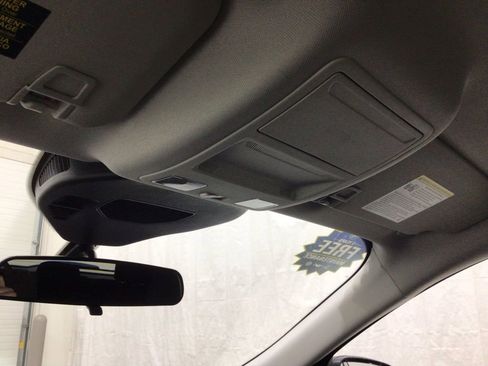 New 2026 Ford Escape Active w/ Tech Pack #1 AWD/4WD image 12