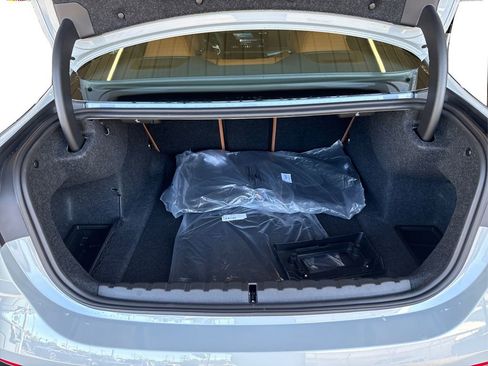 New 2026 BMW M440i M440i w/ Parking Assistance Package image 13