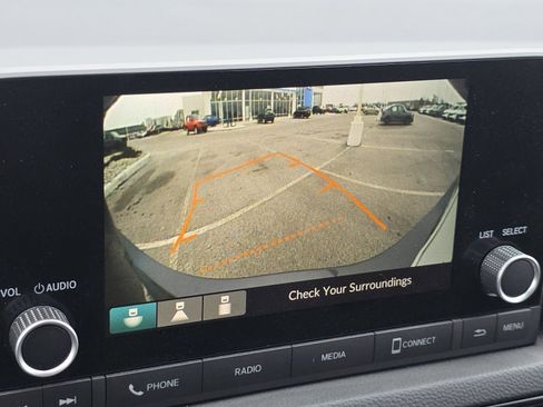 Certified 2023 Honda Civic Sport image 3