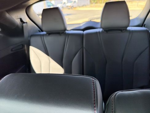 Certified 2023 Acura MDX A-Spec image 32