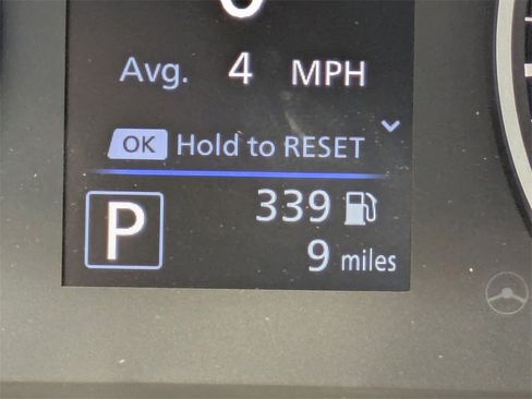 New 2025 Nissan Sentra S image 26