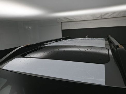 New 2026 Subaru Outback Wilderness image 19