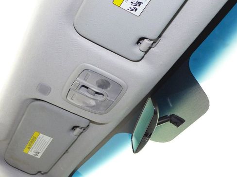 Used 2016 Kia Rio SX image 17