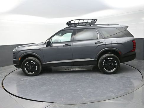 New 2026 Hyundai Palisade XRT Pro AWD/4WD image 5