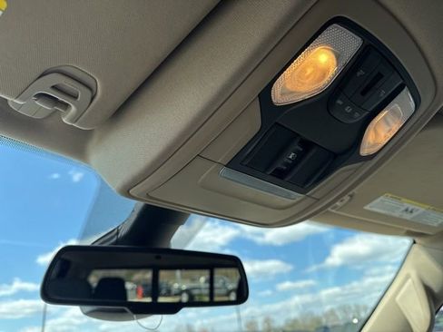 Used 2019 RAM 1500 Big Horn AWD/4WD image 39
