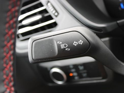 Used 2025 Ford Escape ST-Line FWD image 37