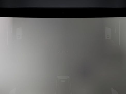 Used 2026 Mercedes-Benz GLC 300 image 46