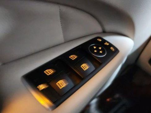 Used 2015 Mercedes-Benz CLS 400 4MATIC image 52