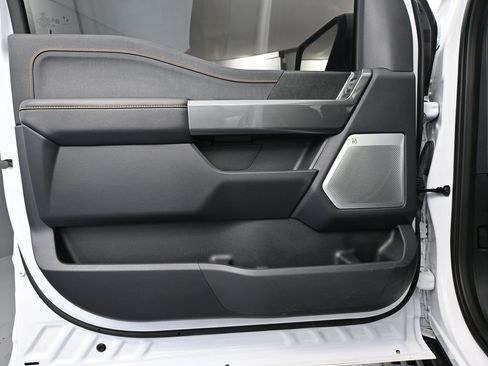 Used 2023 Ford F150 Tremor w/ Equipment Group 402A High image 21