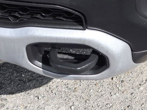 Used 2019 RAM 1500 Rebel w/ Rebel Level 2 Equipment Group AWD/4WD image 50