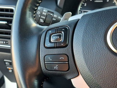 Used 2020 Lexus NX 300 FWD w/ Premium Package image 21