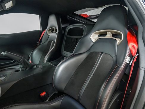 Used 2016 Dodge Viper ACR image 20