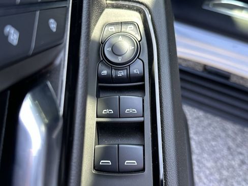 Used 2024 GMC Sierra 2500 AT4 w/ AT4 Premium Plus Package image 13