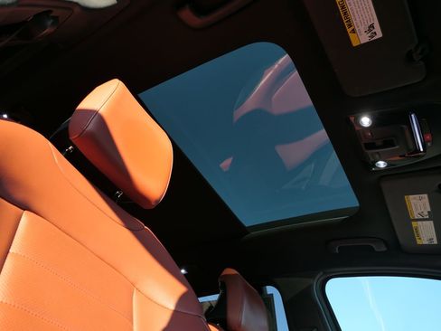 Used 2023 Kia Sportage SX Prestige image 30