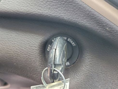 Used 2015 Jeep Cherokee Trailhawk w/ Trailer Tow Group image 29