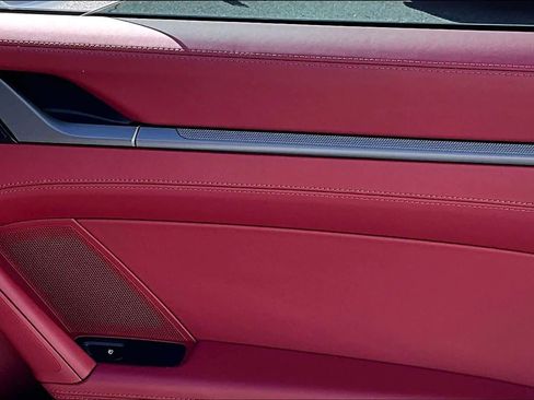 Used 2022 Porsche 911 Carrera S image 19