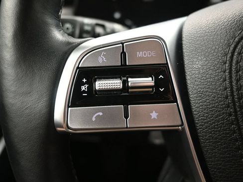 Used 2024 Kia Telluride SX X-Pro AWD/4WD image 29